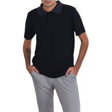 Load image into Gallery viewer, Achilles Polo Shirt
