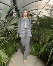 Load image into Gallery viewer, The Secret Gardens of Alexander - Freezia Trousers
