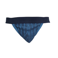Load image into Gallery viewer, Bold In-sight Jockstrap - Blue
