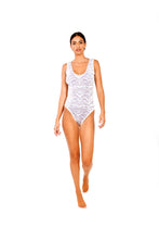 Load image into Gallery viewer, Amelia One Piece Swimsuit

