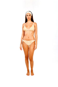 Freya Brazilian Bikini