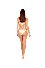 Load image into Gallery viewer, Freya Triangle Bikini Top
