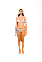 Load image into Gallery viewer, Callie Brazilian Bikini
