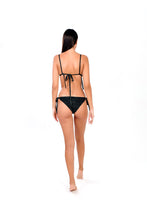 Load image into Gallery viewer, Ayla Brazilian Bikini Bottom
