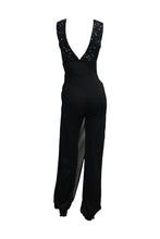 Load image into Gallery viewer, Bold - Emilie Jumpsuit
