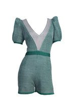 Load image into Gallery viewer, Bold - Aletra Jumpsuit

