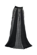 Load image into Gallery viewer, Clair de Lune - Lucine Skirt
