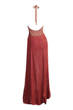 Load image into Gallery viewer, Simplexis - Amarantha Maxi Dress
