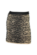 Load image into Gallery viewer, Clair De Lune - Phoebe Mini Skirt

