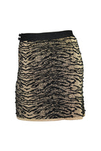 Load image into Gallery viewer, Clair De Lune - Phoebe Mini Skirt
