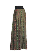 Load image into Gallery viewer, Serendipity - Aiko Skirt
