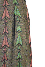 Load image into Gallery viewer, Serendipity - Aiko Skirt
