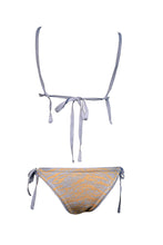 Load image into Gallery viewer, Callie Triangle Bikini Top
