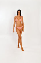 Load image into Gallery viewer, Harper Brazilian Bikini Bottom
