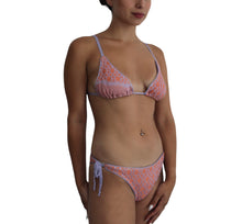 Load image into Gallery viewer, Arete Brazilian Bikini
