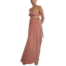 Load image into Gallery viewer, Bold - Tamara Couture Skirt

