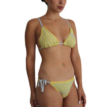 Load image into Gallery viewer, Nettal Brazilian Bikini

