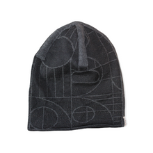 Load image into Gallery viewer, Play Reversible Beanie
