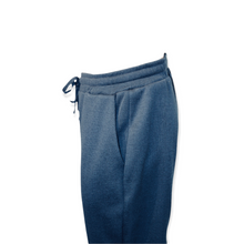 Load image into Gallery viewer, Bold Blue Pants

