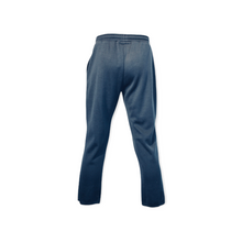 Load image into Gallery viewer, Bold Blue Pants
