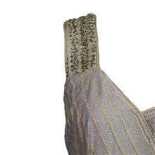 Load image into Gallery viewer, Bold - Jessamin Mini Dress

