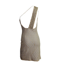 Load image into Gallery viewer, Bold - Jessamin Mini Dress
