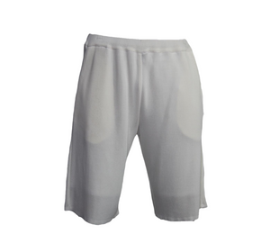Acre Shorts