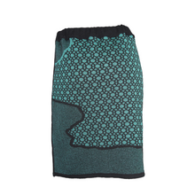 Load image into Gallery viewer, Savanna reversible skirt
