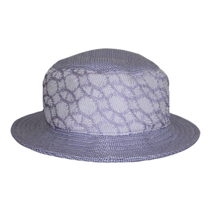 Everglade Bucket Hat
