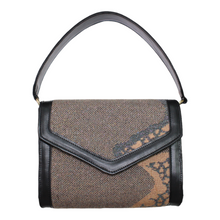Load image into Gallery viewer, Valley Mini Shoulder Cross Body Bag
