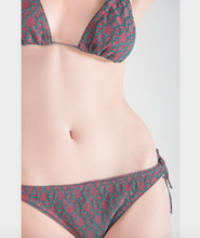 Load image into Gallery viewer, Jada Brazilian Bikini
