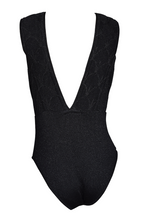 Load image into Gallery viewer, Sirena One Piece / Bodysuit Swimsuit
