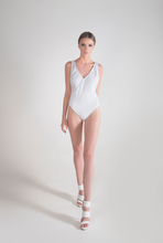 Load image into Gallery viewer, Iryna One Piece Swimsuit

