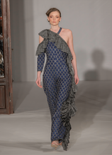 Load image into Gallery viewer, Symplexis - Zoe Jumpsuit
