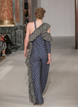 Load image into Gallery viewer, Symplexis - Zoe Jumpsuit
