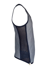 Load image into Gallery viewer, Phoenix Sleeveless Top
